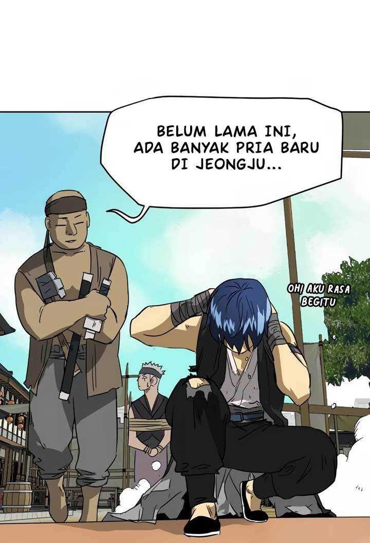 Halaman 121