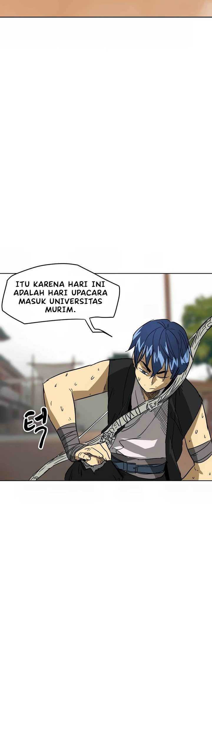 Halaman 122