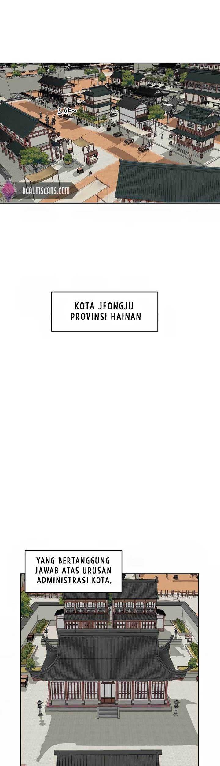 Halaman 123