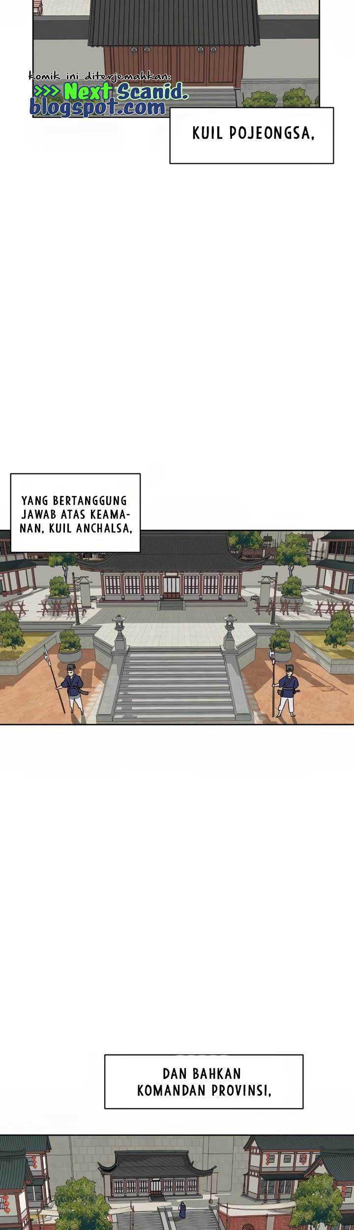 Halaman 124
