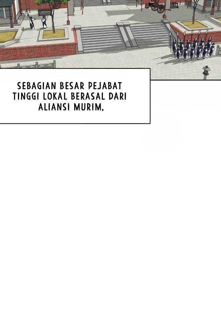 Halaman 125