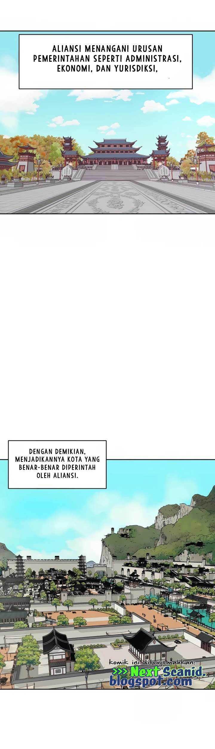 Halaman 126
