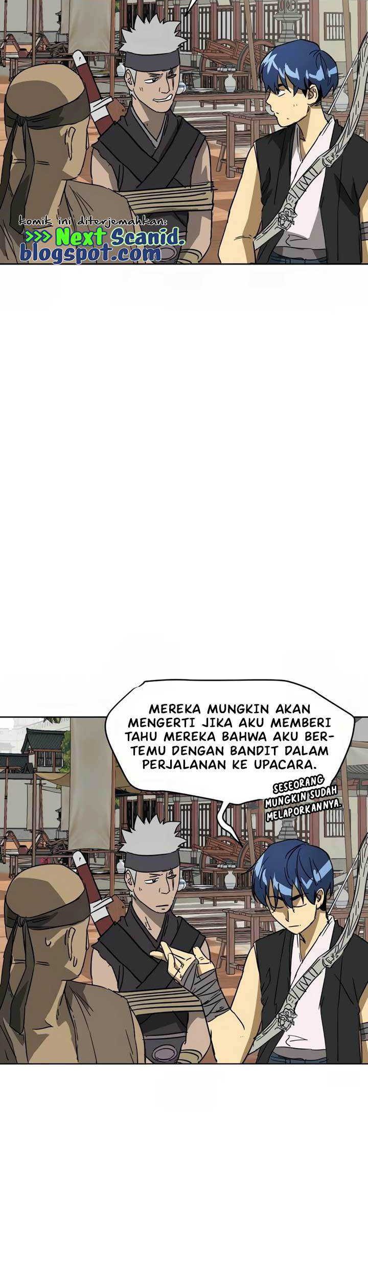 Halaman 128