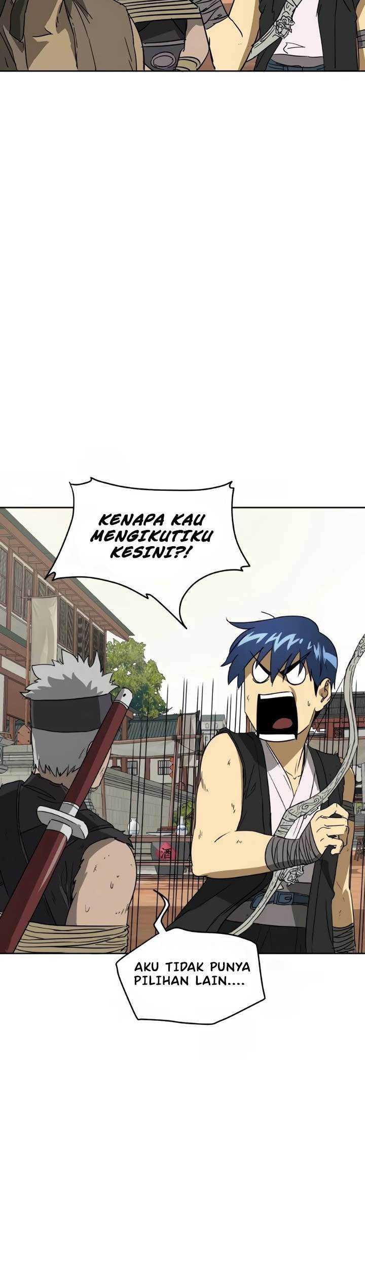 Halaman 130
