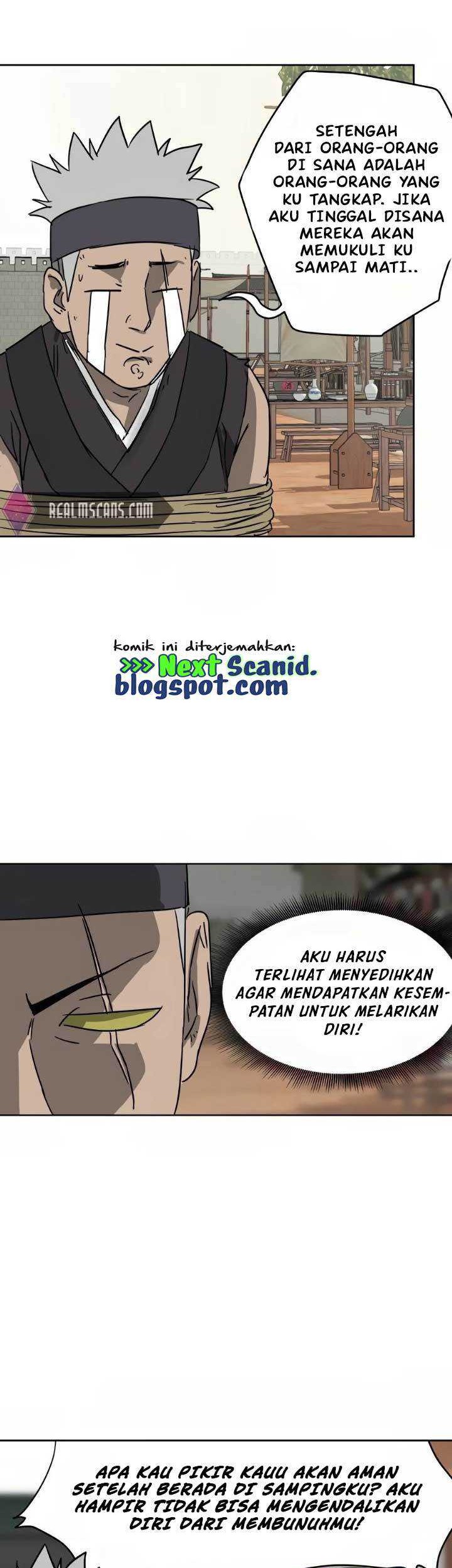 Halaman 131