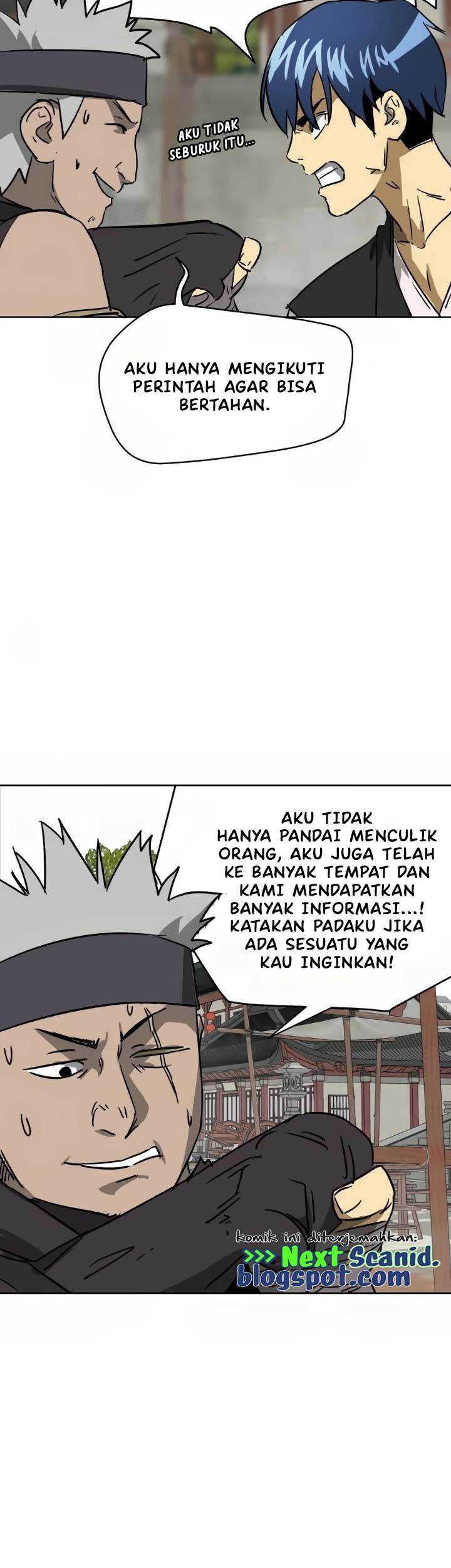 Halaman 132