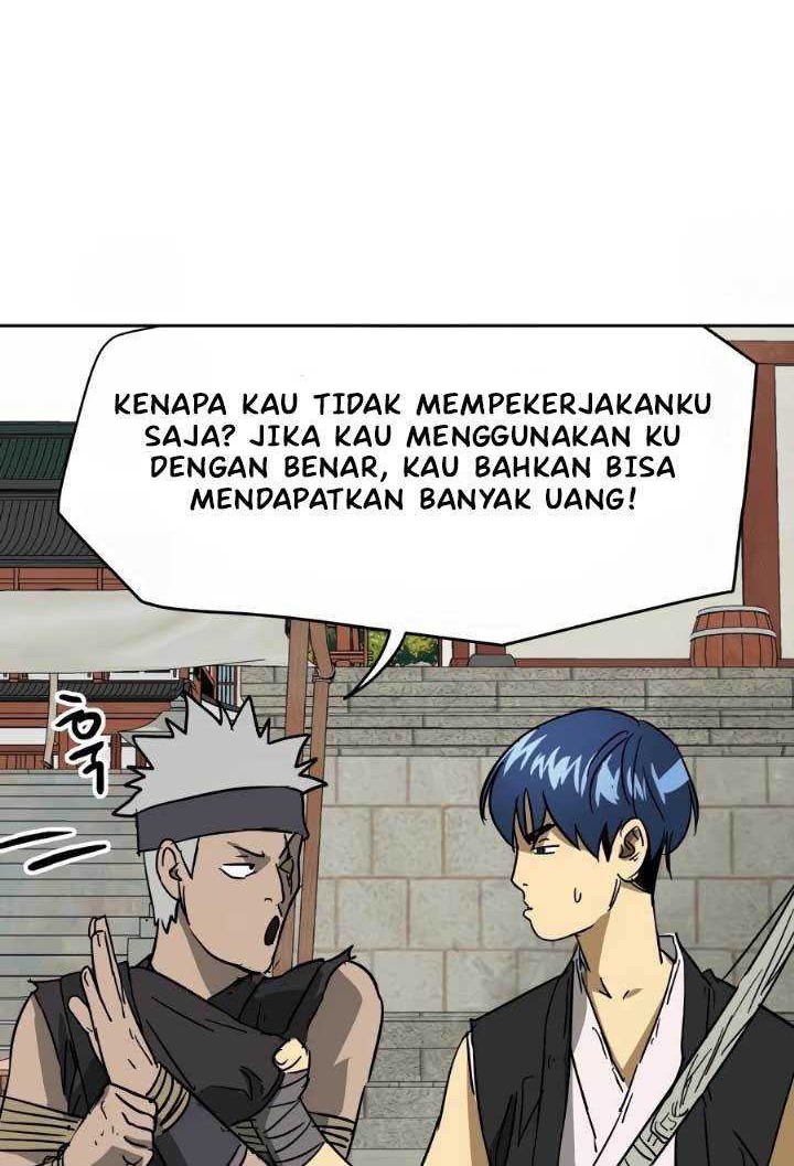 Halaman 133