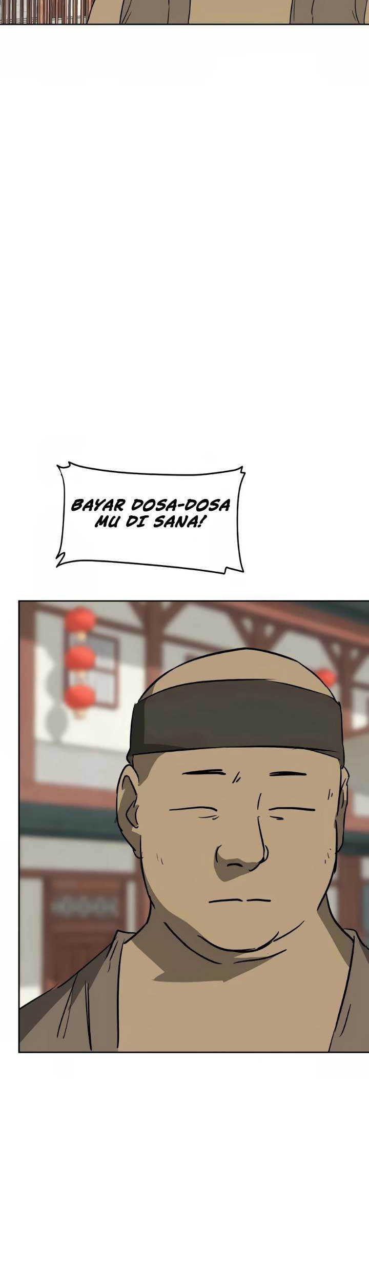 Halaman 136