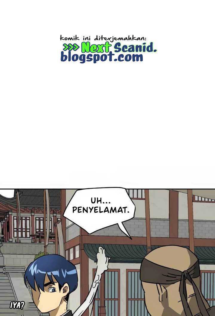 Halaman 137