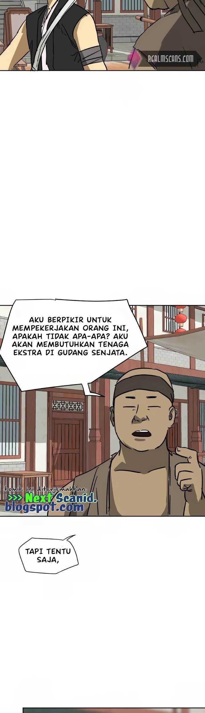 Halaman 138