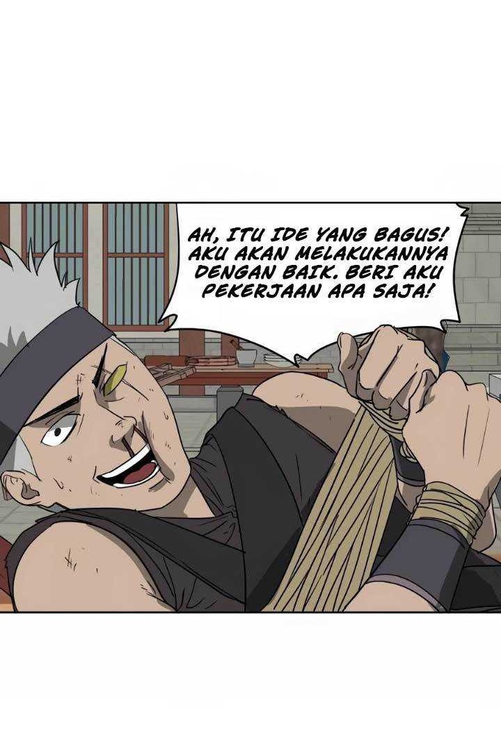 Halaman 141