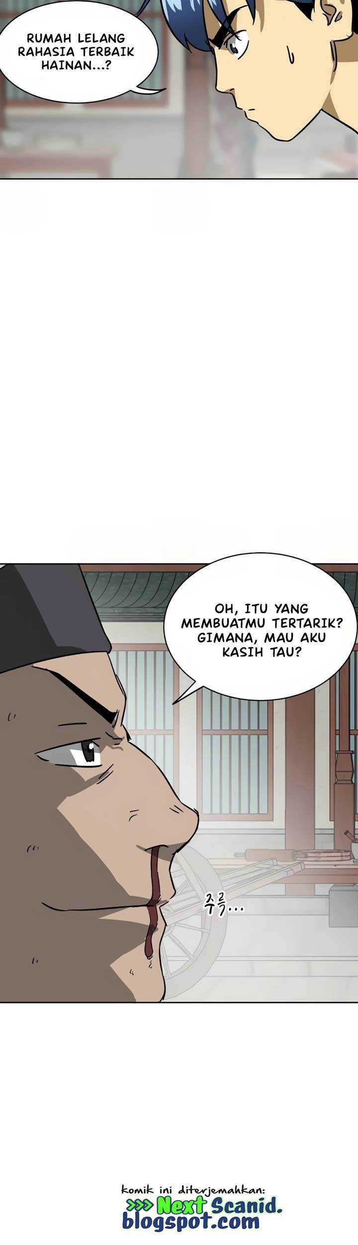 Halaman 146