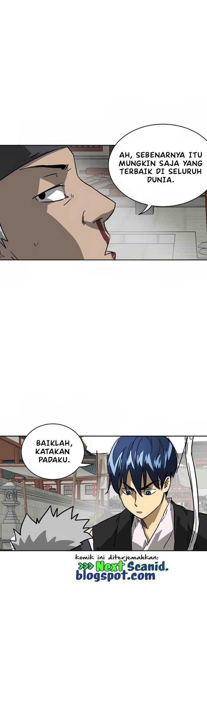 Halaman 148