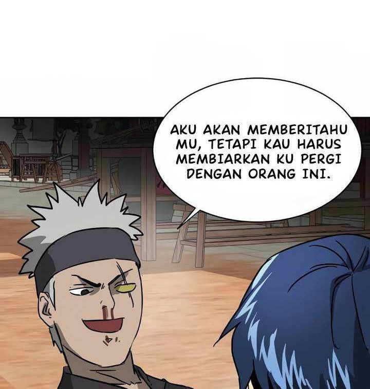 Halaman 149