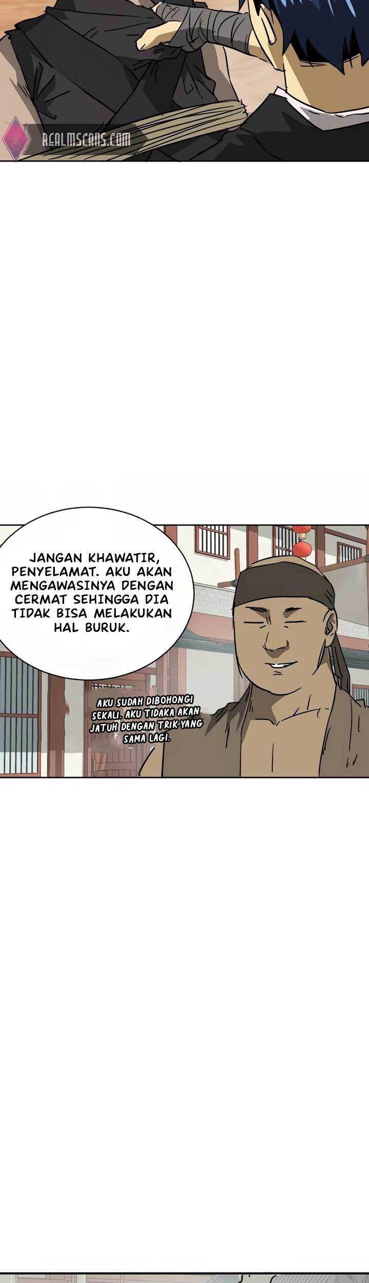 Halaman 150