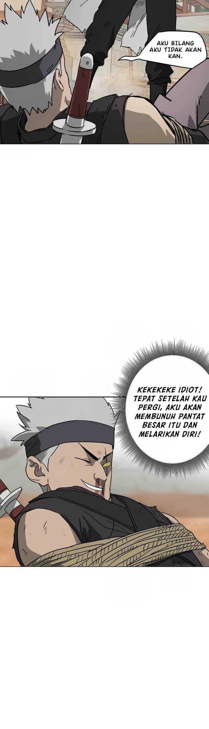 Halaman 152