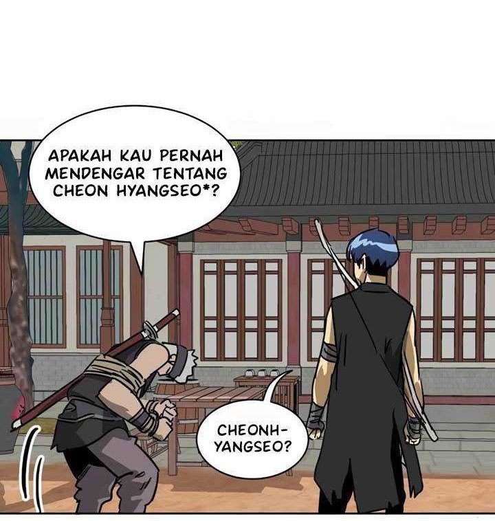 Halaman 153