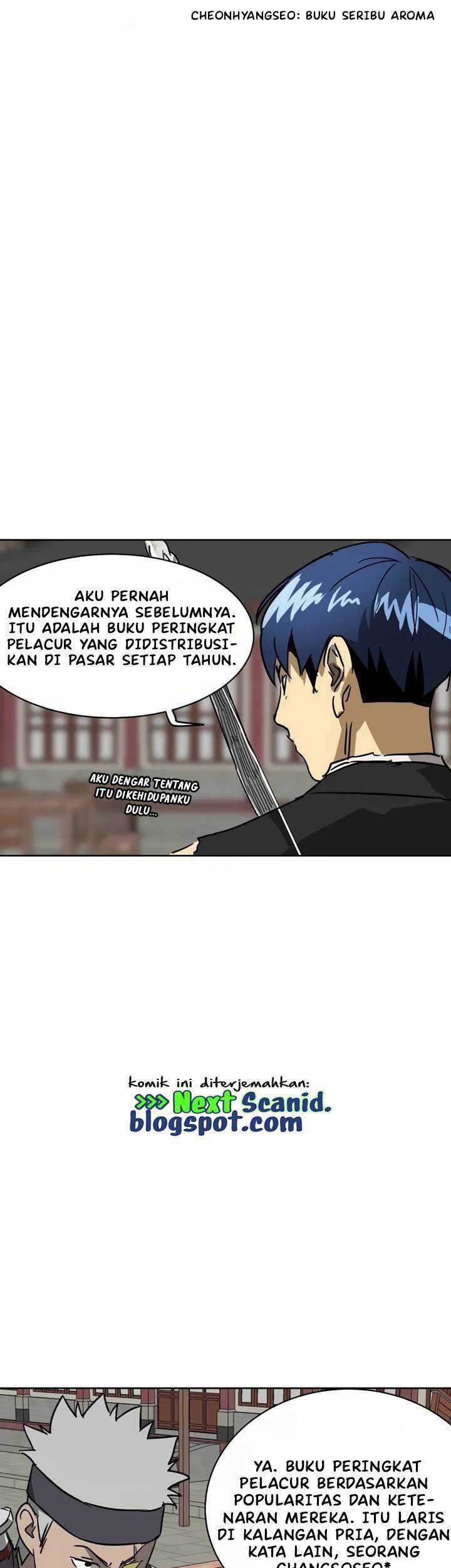 Halaman 154