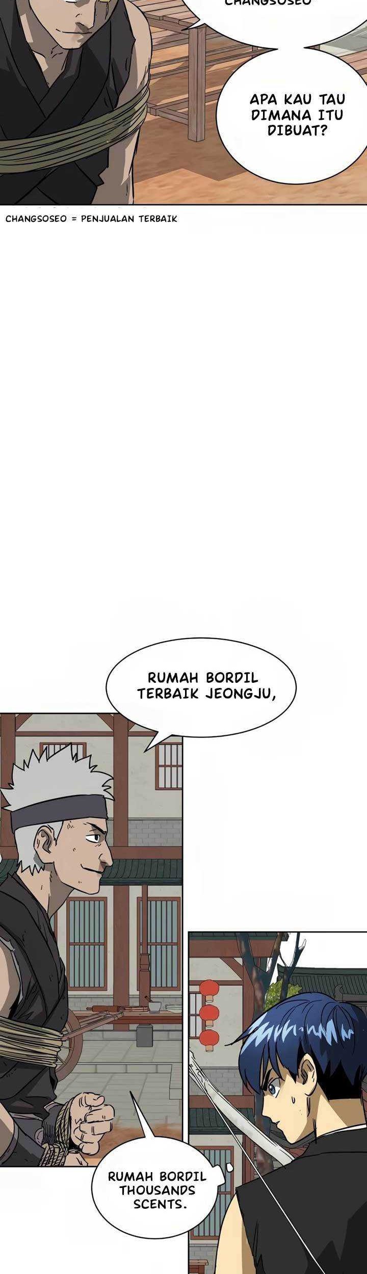 Halaman 155