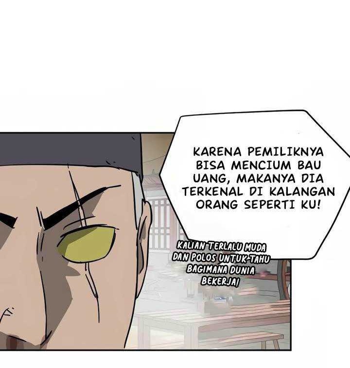 Halaman 157