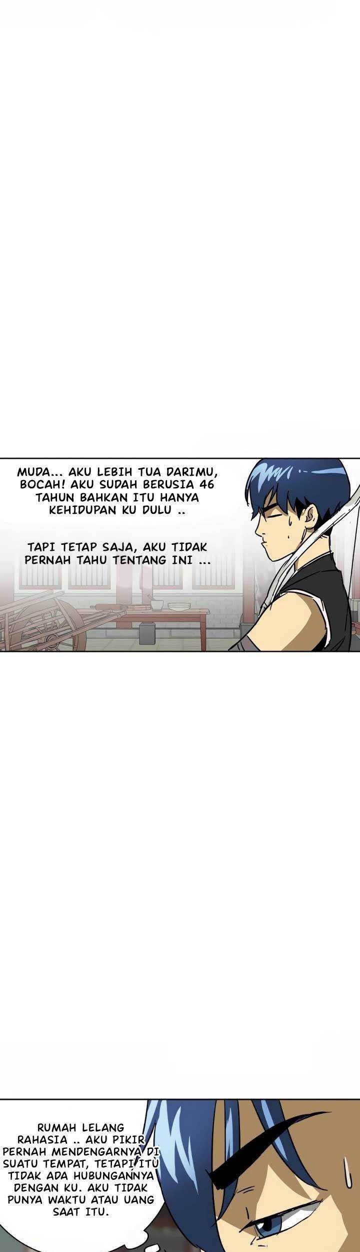 Halaman 158