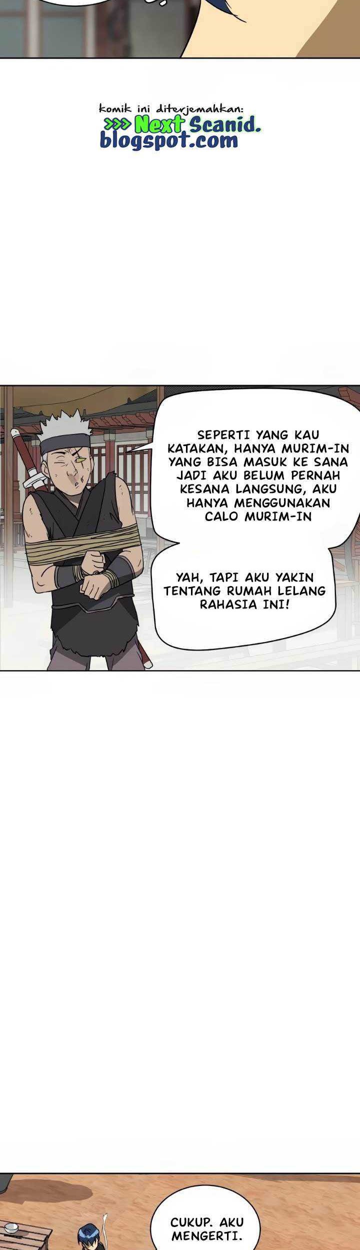 Halaman 159