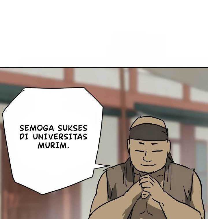 Halaman 161