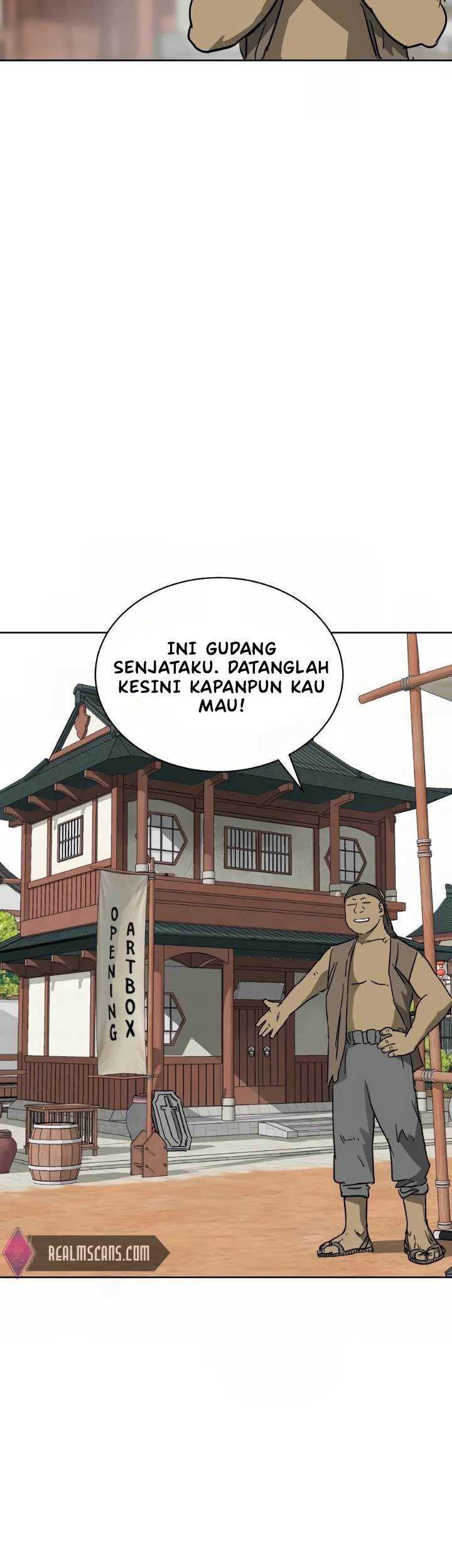 Halaman 162