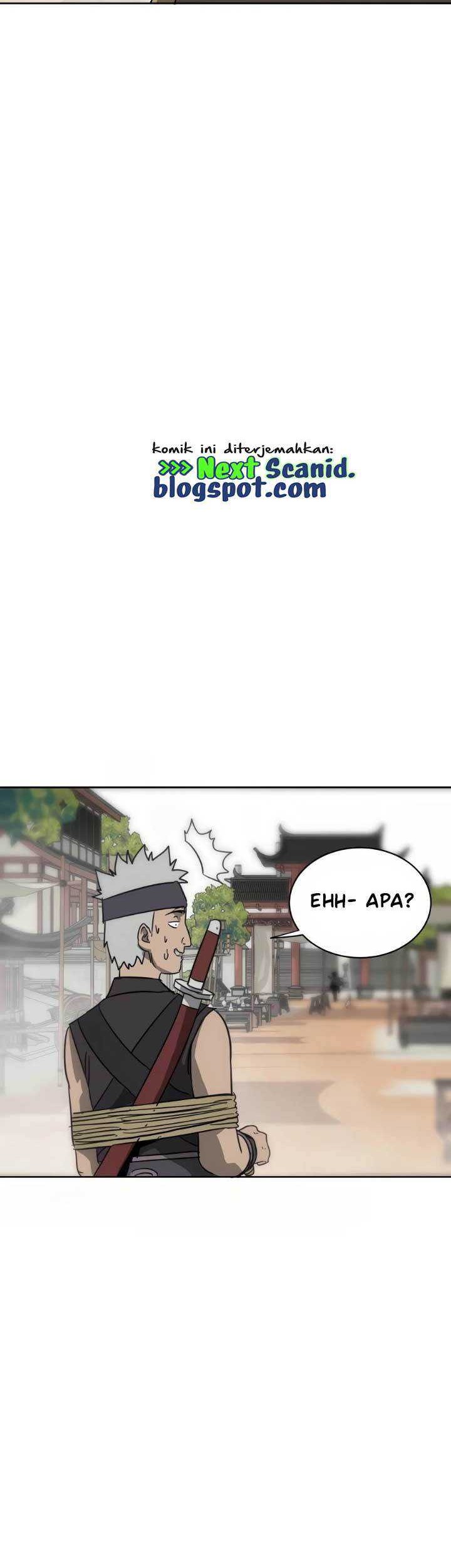 Halaman 167