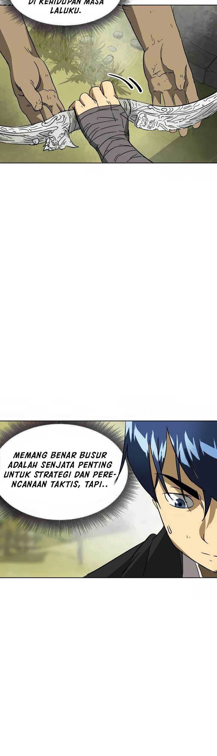 Halaman 87