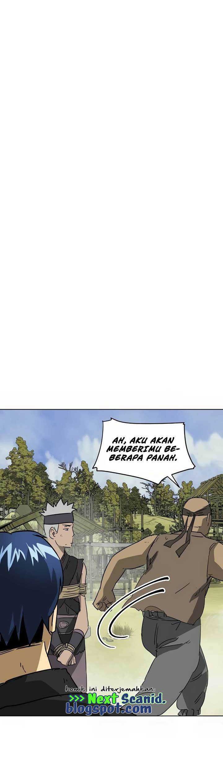 Halaman 91
