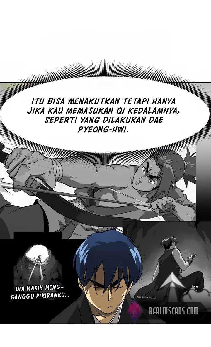 Halaman 93