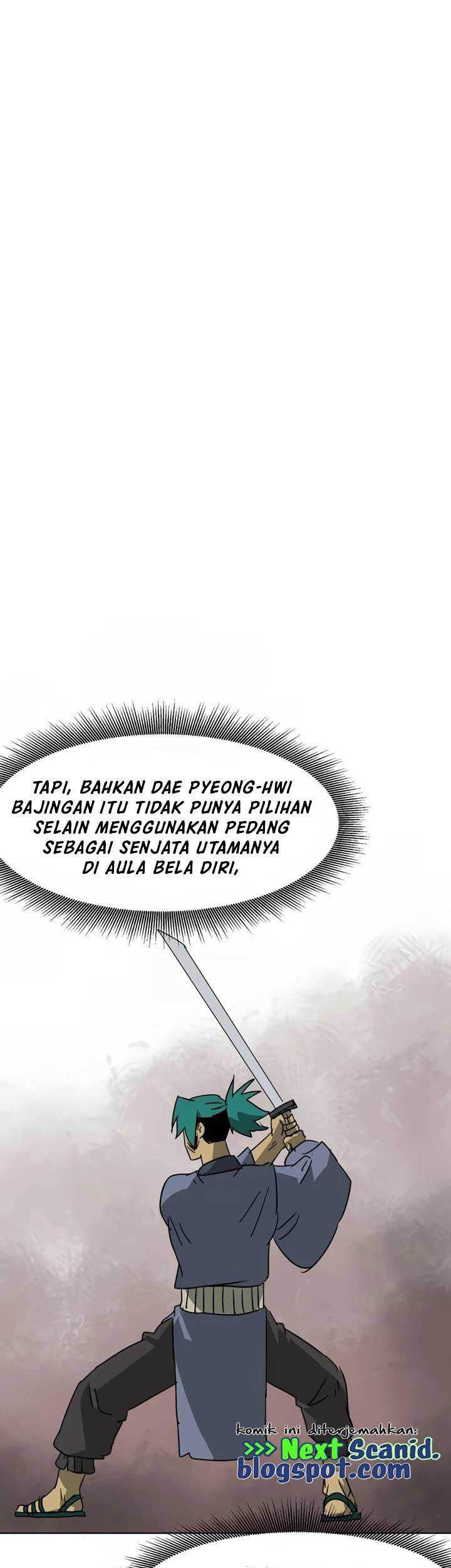 Halaman 94