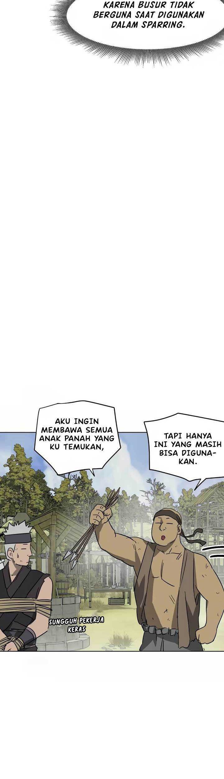 Halaman 95