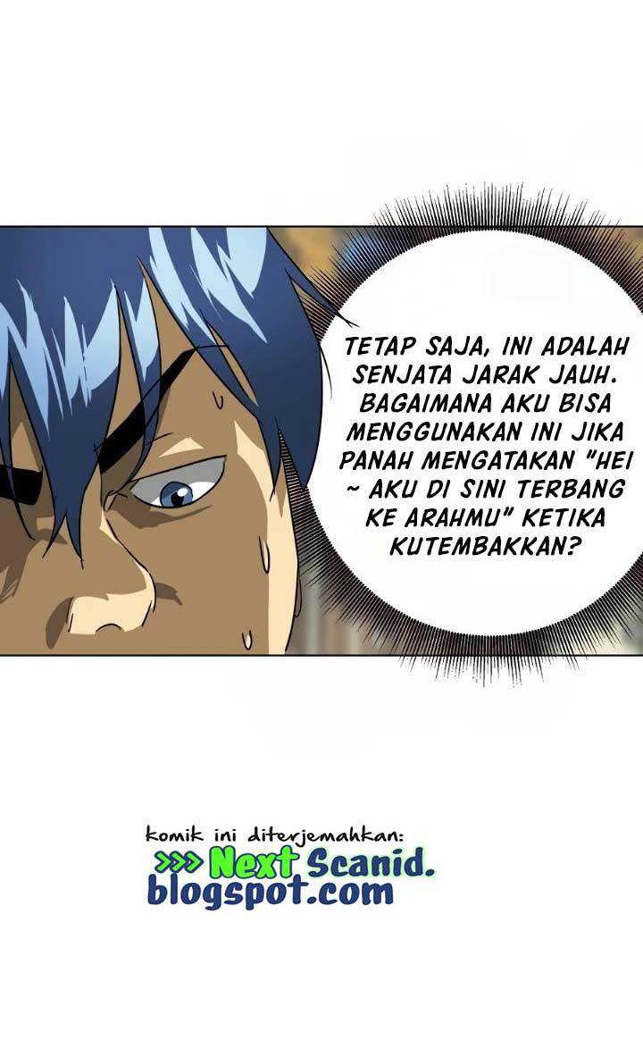 Halaman 105