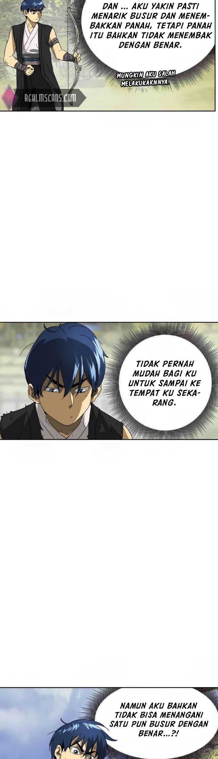 Halaman 110