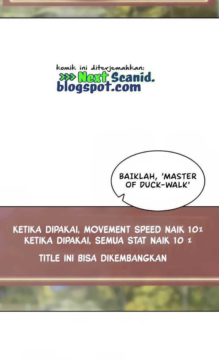 Halaman 113