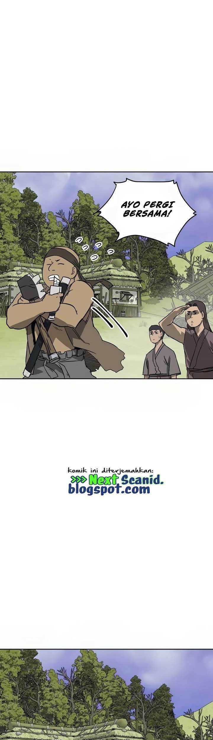 Halaman 116