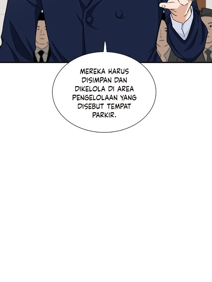 Halaman 43