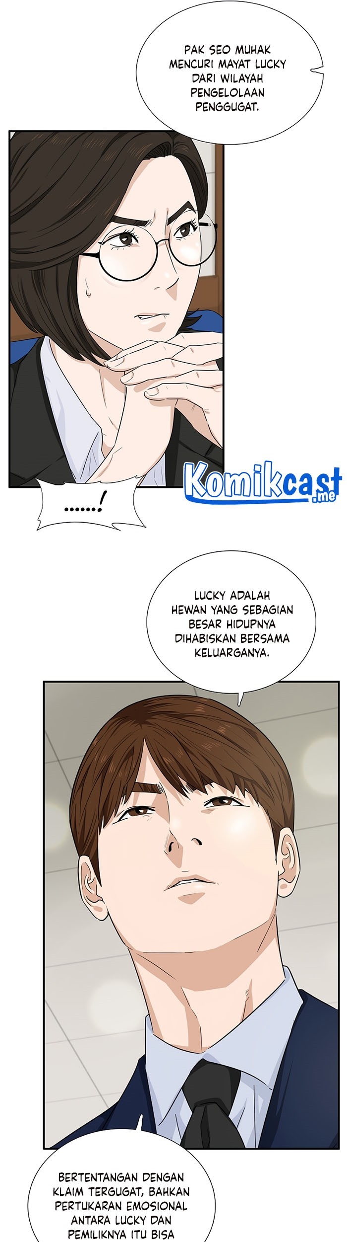 Halaman 44