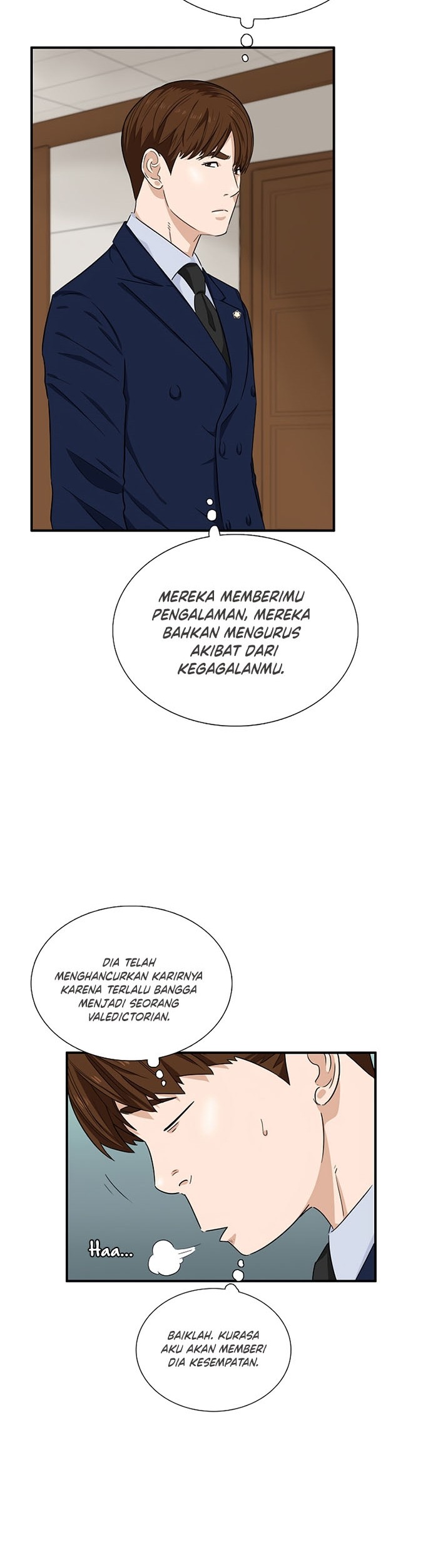 Halaman 48