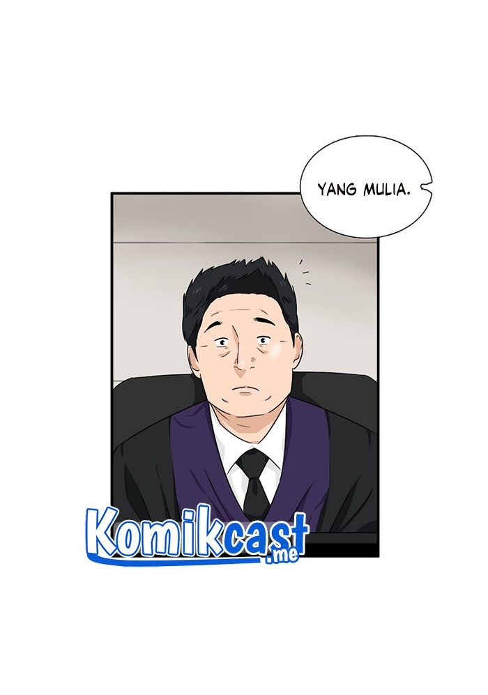 Halaman 49