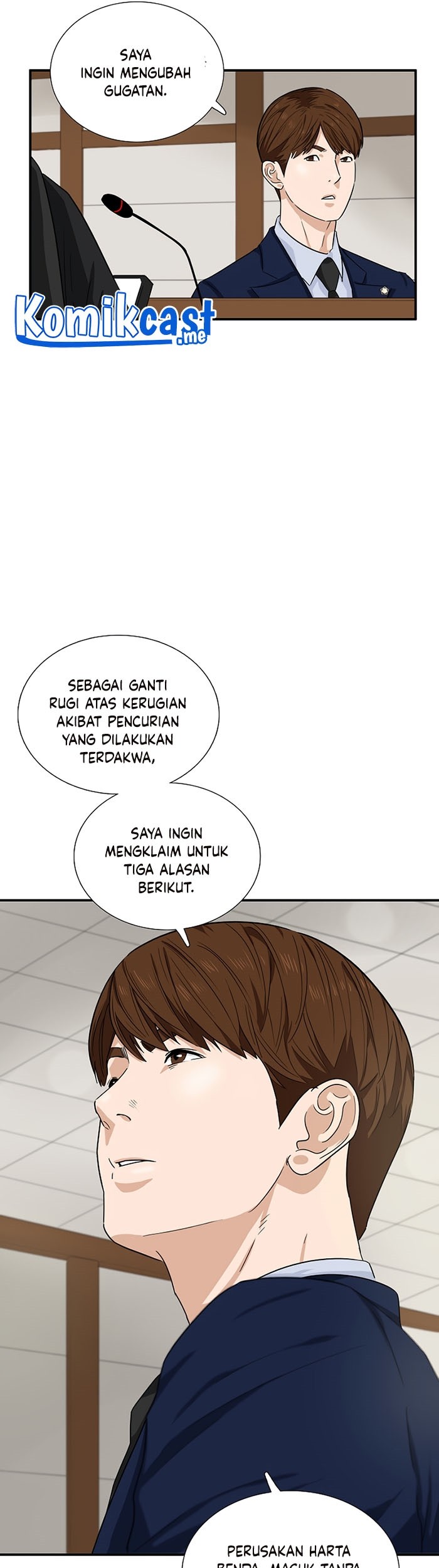 Halaman 50