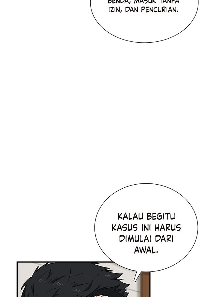 Halaman 51