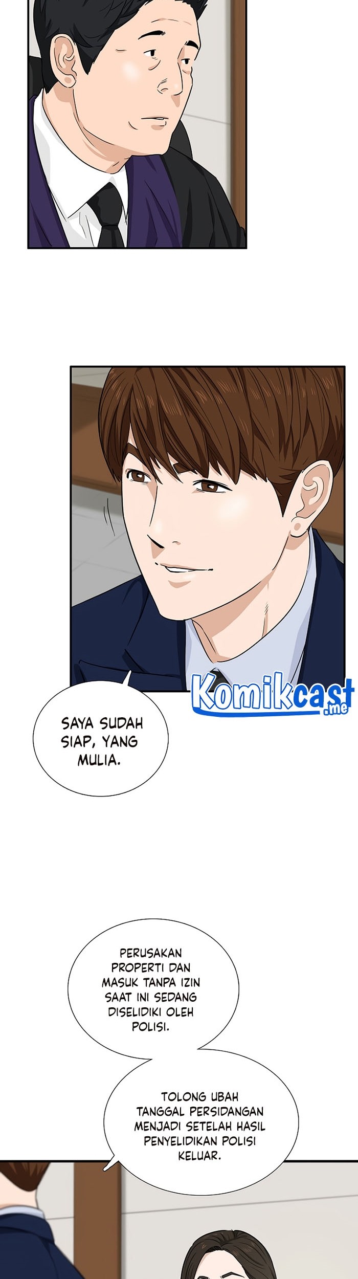 Halaman 52