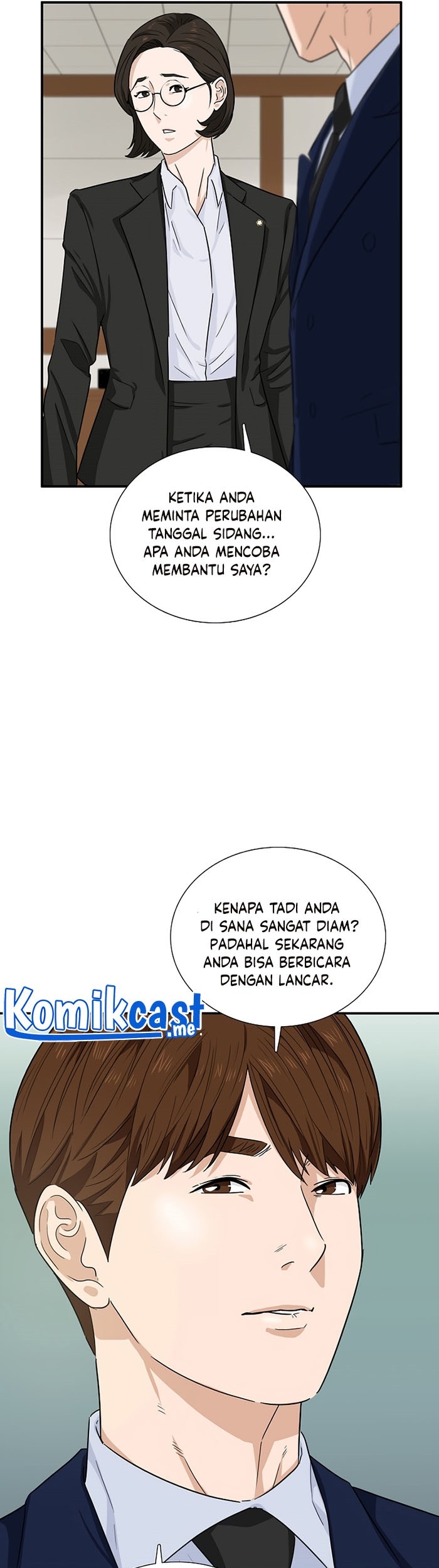 Halaman 62