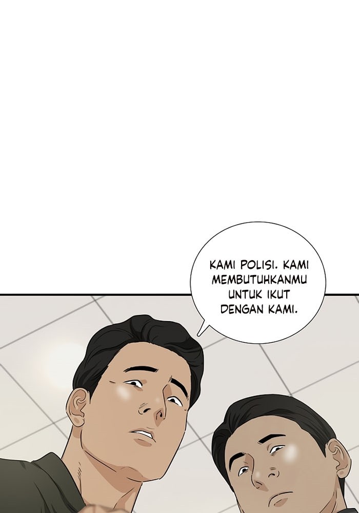 Halaman 65