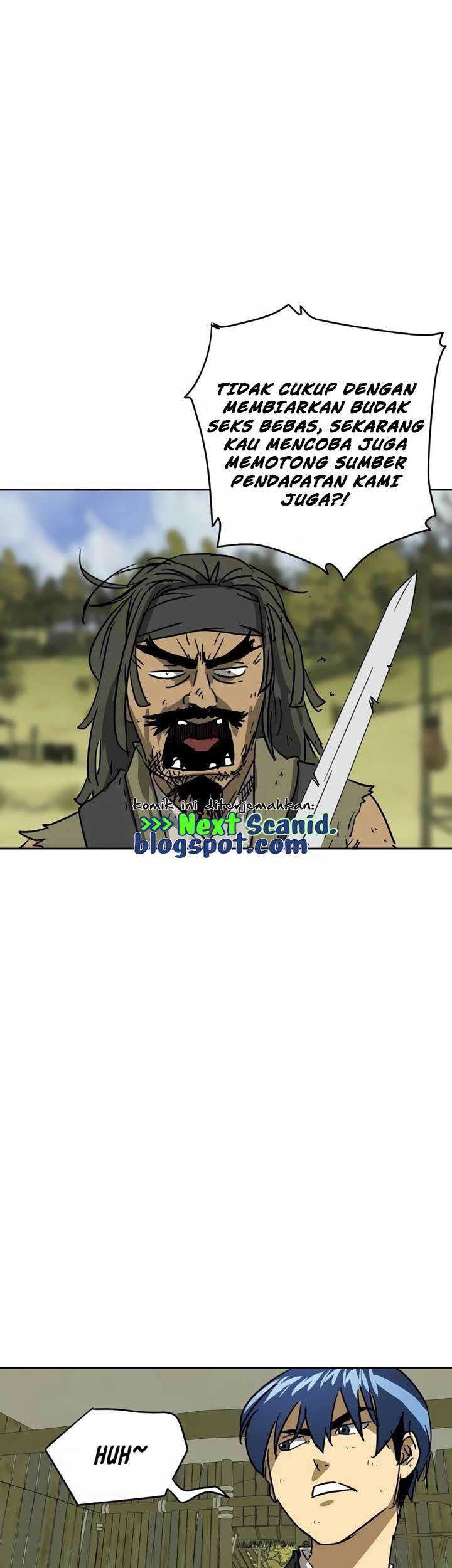 Halaman 38