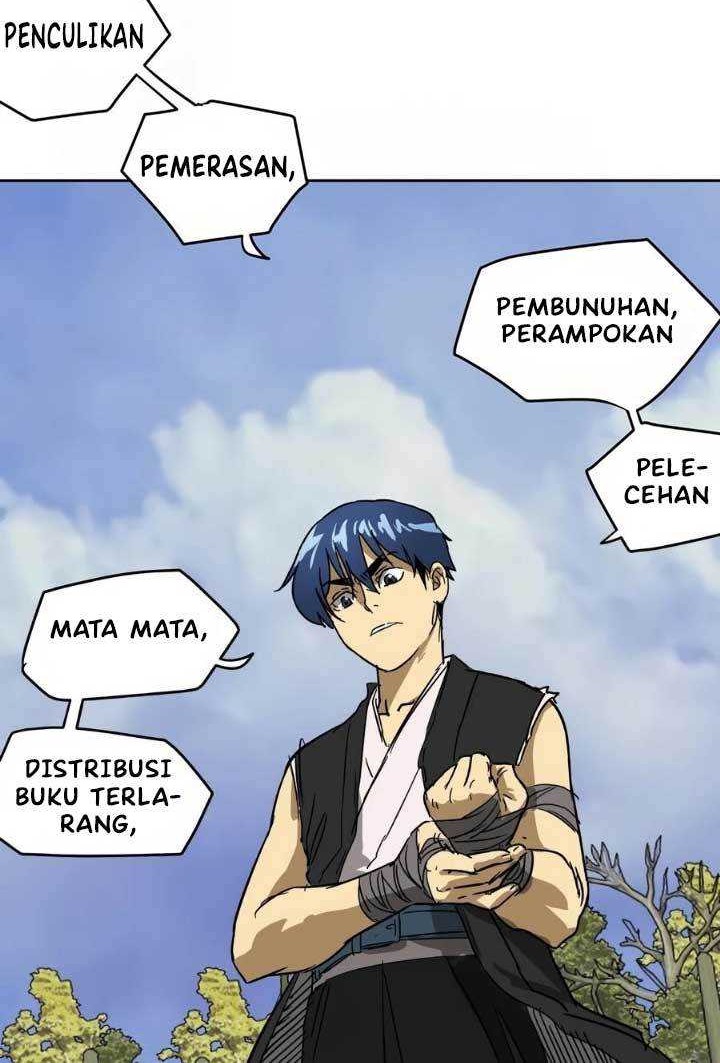 Halaman 45