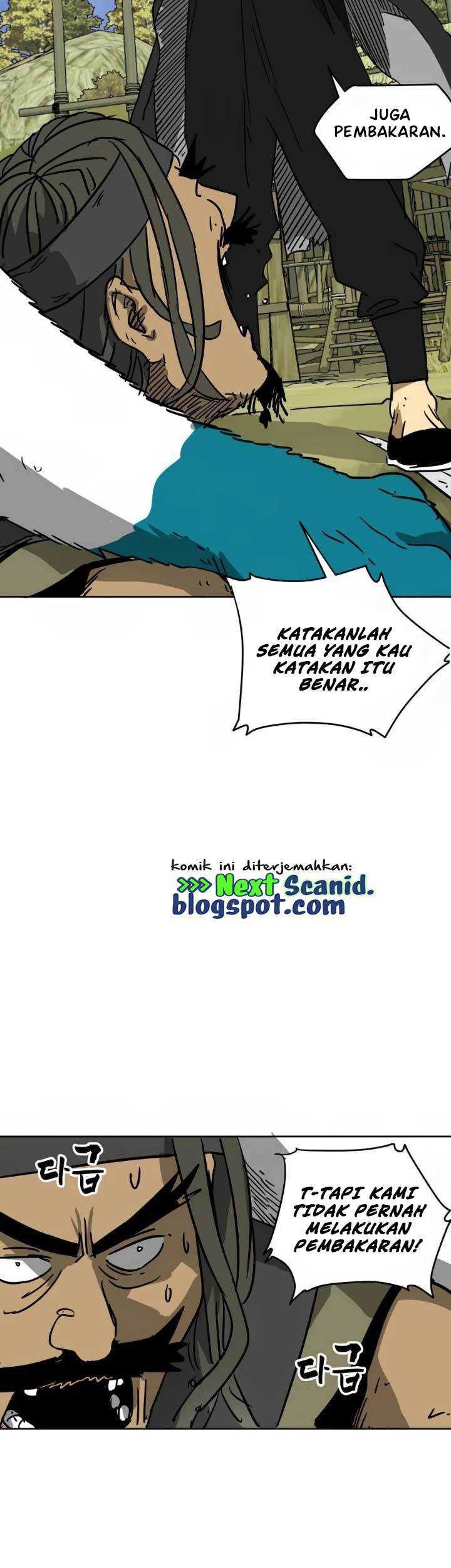 Halaman 46